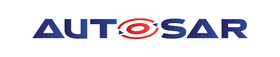 AUTOSAR logo
