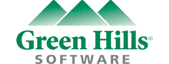 Integrity logo