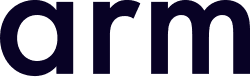 Arm logo
