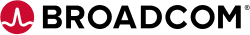 Broadcom logo
