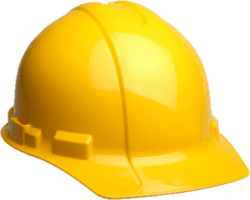 BuildRoot logo
