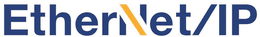 EtherNet/IP logo