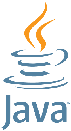 Java logo