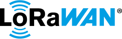 LoRaWAN logo