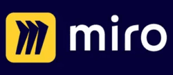 Miro logo