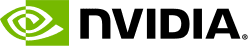NVIDIA logo