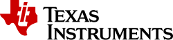 Texas Instruments logo