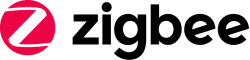 Zigbee logo