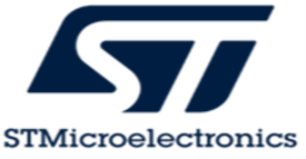 STM32