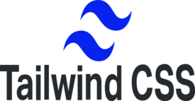 Tailwind CSS